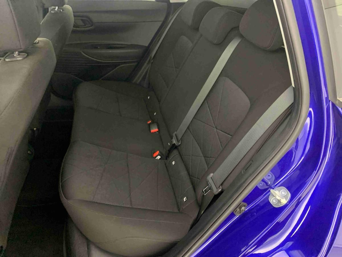 hyundai-bayon-2024-gasolina-998cc