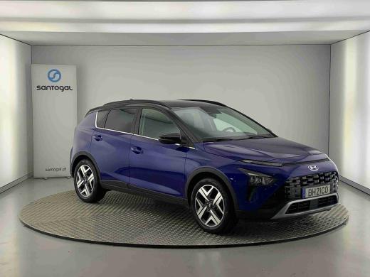 hyundai-bayon-2024-gasolina-998cc