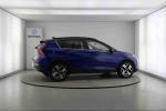 hyundai-bayon-2024-gasolina-998cc