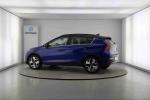 hyundai-bayon-2024-gasolina-998cc
