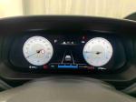 hyundai-bayon-2024-gasolina-998cc
