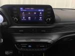 hyundai-bayon-2024-gasolina-998cc