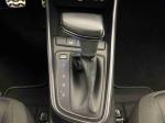 hyundai-bayon-2024-gasolina-998cc