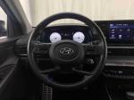 hyundai-bayon-2024-gasolina-998cc
