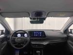 hyundai-bayon-2024-gasolina-998cc