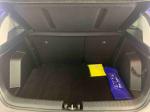 hyundai-bayon-2024-gasolina-998cc