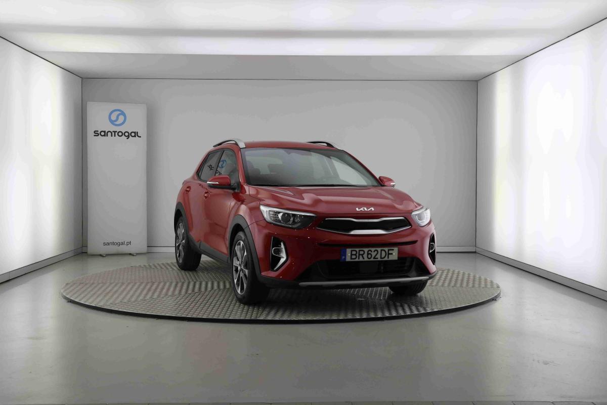 kia-stonic-2025-gasolina-998cc