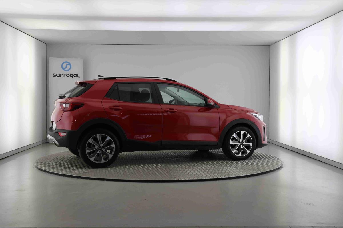 kia-stonic-2025-gasolina-998cc