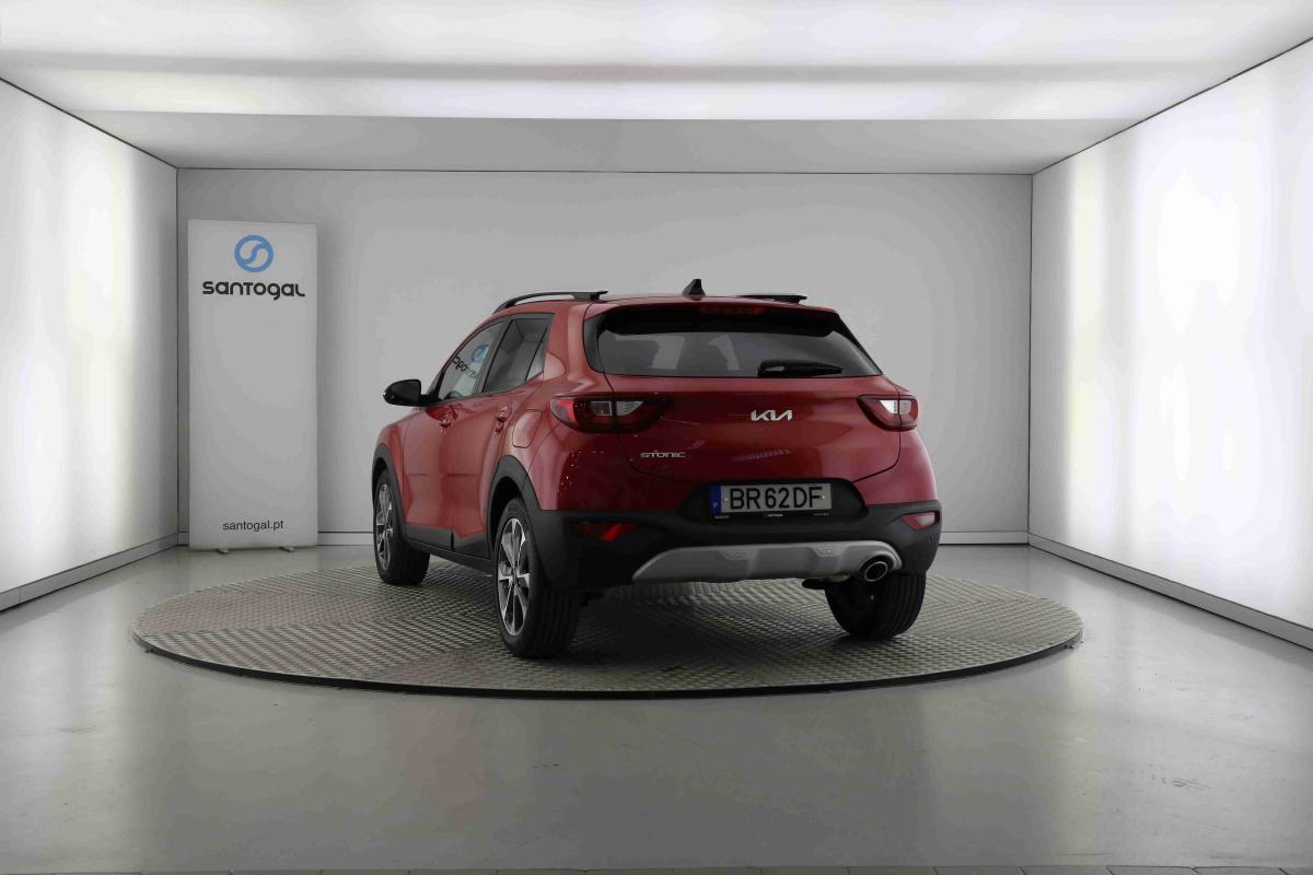 kia-stonic-2025-gasolina-998cc