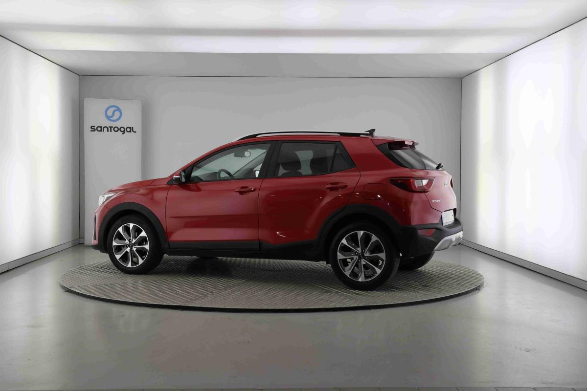 kia-stonic-2025-gasolina-998cc