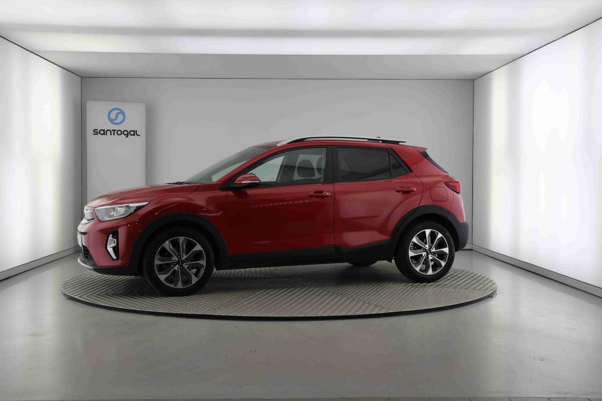 kia-stonic-2025-gasolina-998cc