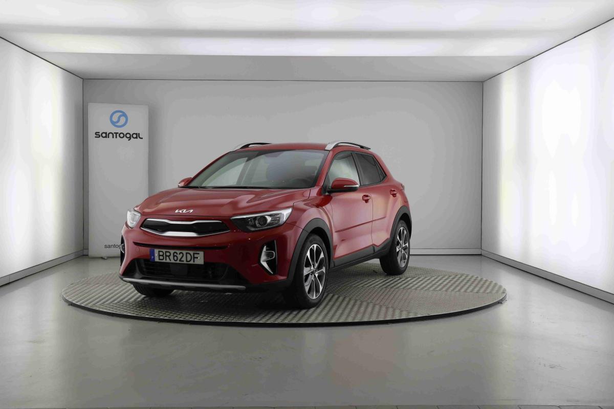 kia-stonic-2025-gasolina-998cc