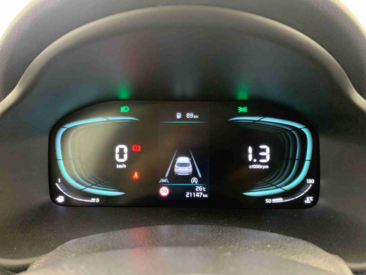 kia-stonic-2025-gasolina-998cc