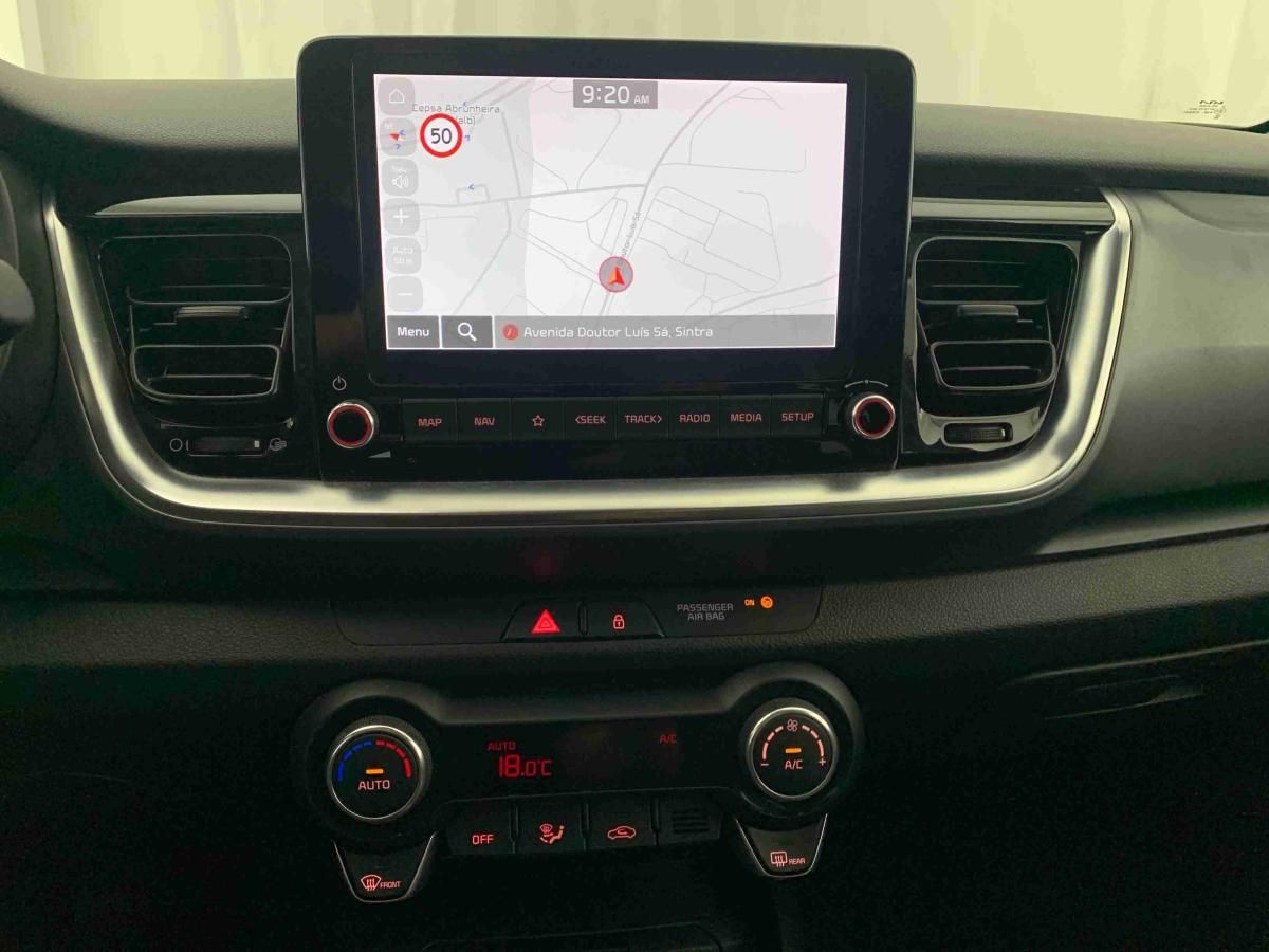 kia-stonic-2025-gasolina-998cc
