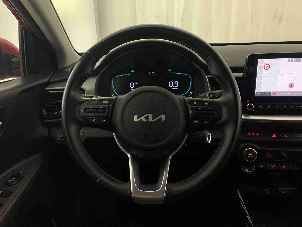 kia-stonic-2025-gasolina-998cc