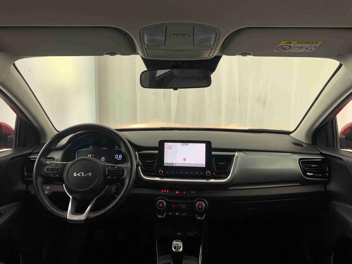 kia-stonic-2025-gasolina-998cc