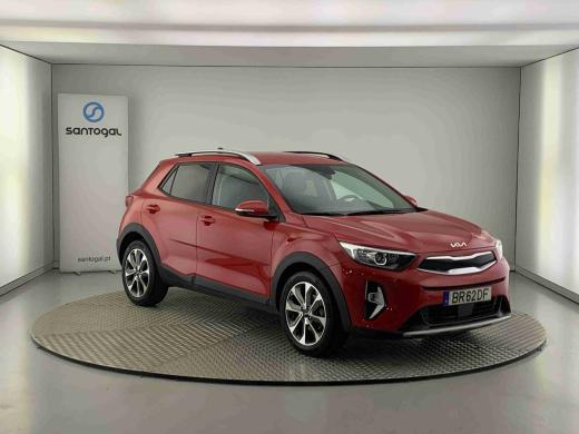 kia-stonic-2025-gasolina-998cc