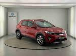 kia-stonic-2025-gasolina-998cc