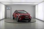 kia-stonic-2025-gasolina-998cc