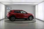 kia-stonic-2025-gasolina-998cc