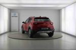 kia-stonic-2025-gasolina-998cc