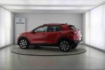 kia-stonic-2025-gasolina-998cc
