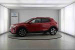 kia-stonic-2025-gasolina-998cc