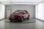 kia-stonic-2025-gasolina-998cc
