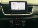 kia-stonic-2025-gasolina-998cc