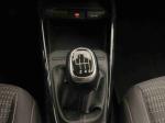 kia-stonic-2025-gasolina-998cc