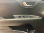 kia-stonic-2025-gasolina-998cc