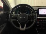 kia-stonic-2025-gasolina-998cc