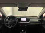 kia-stonic-2025-gasolina-998cc