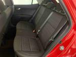 kia-stonic-2025-gasolina-998cc