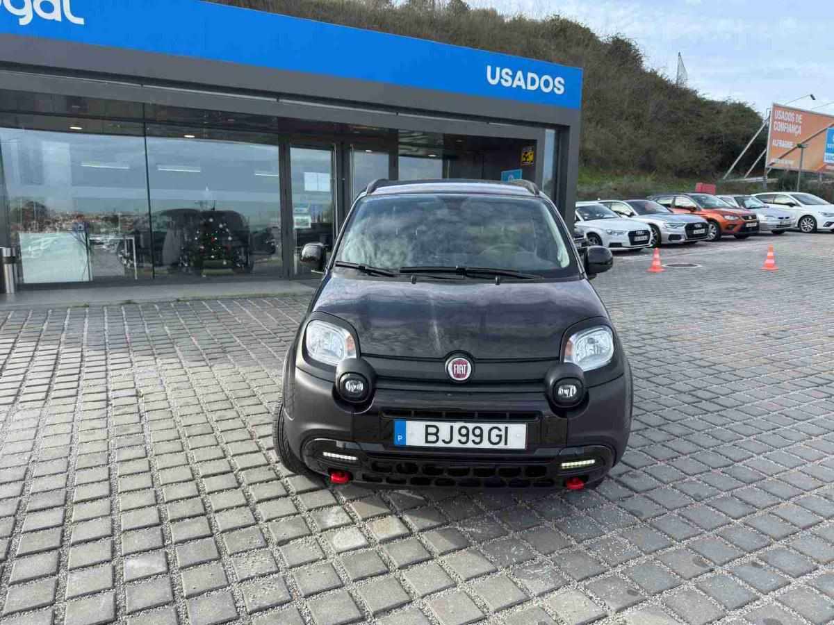 fiat-panda-2024-gasolina-999cc