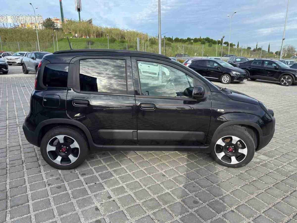 fiat-panda-2024-gasolina-999cc