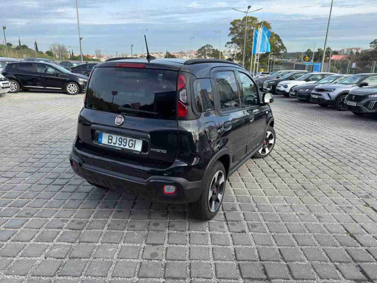 fiat-panda-2024-gasolina-999cc