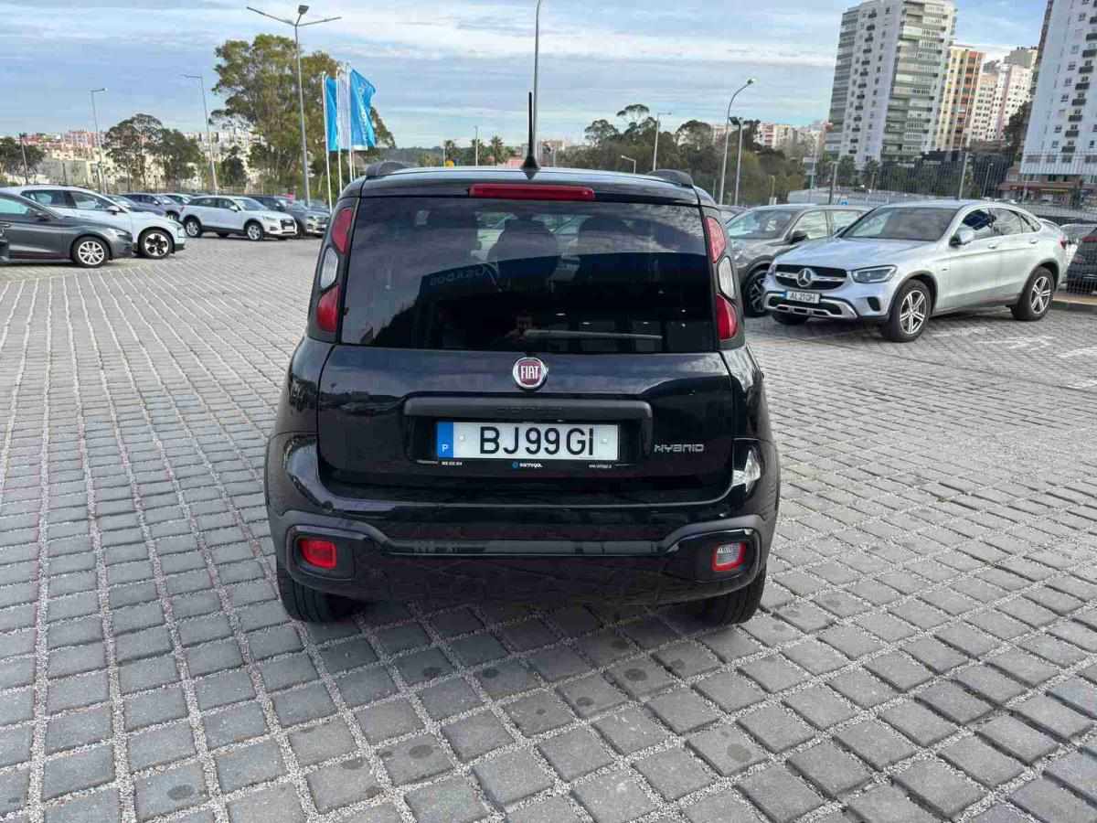 fiat-panda-2024-gasolina-999cc