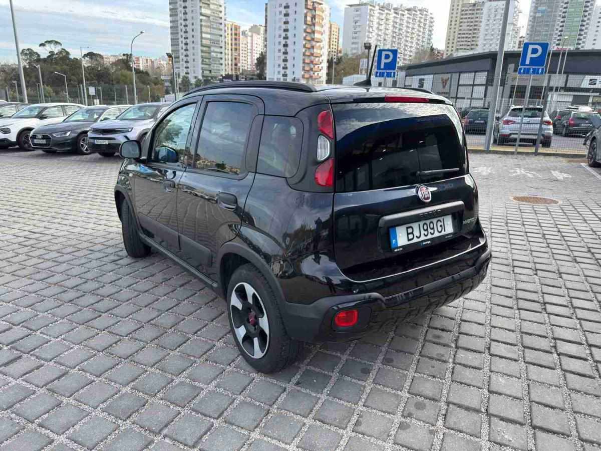 fiat-panda-2024-gasolina-999cc