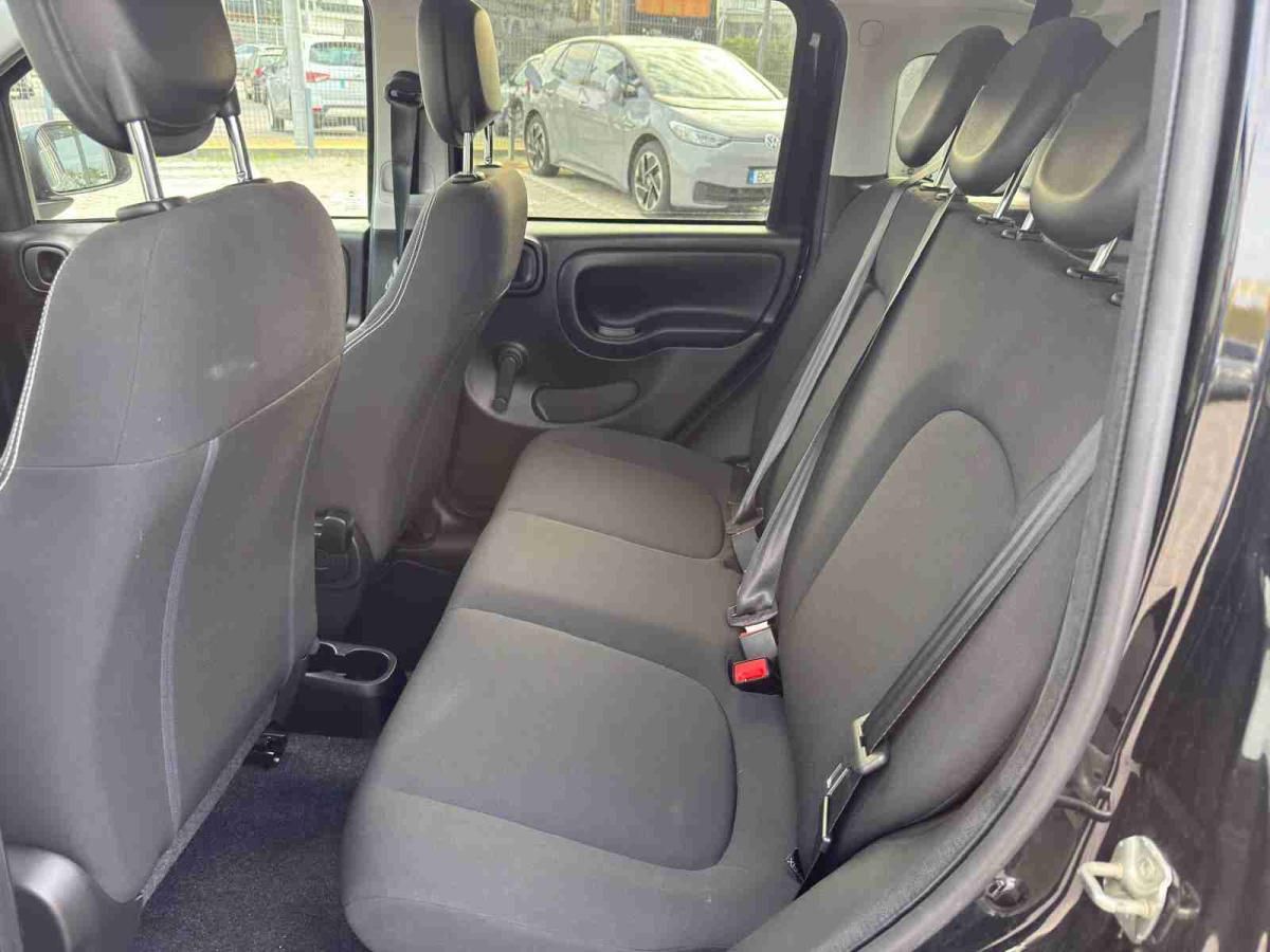 fiat-panda-2024-gasolina-999cc