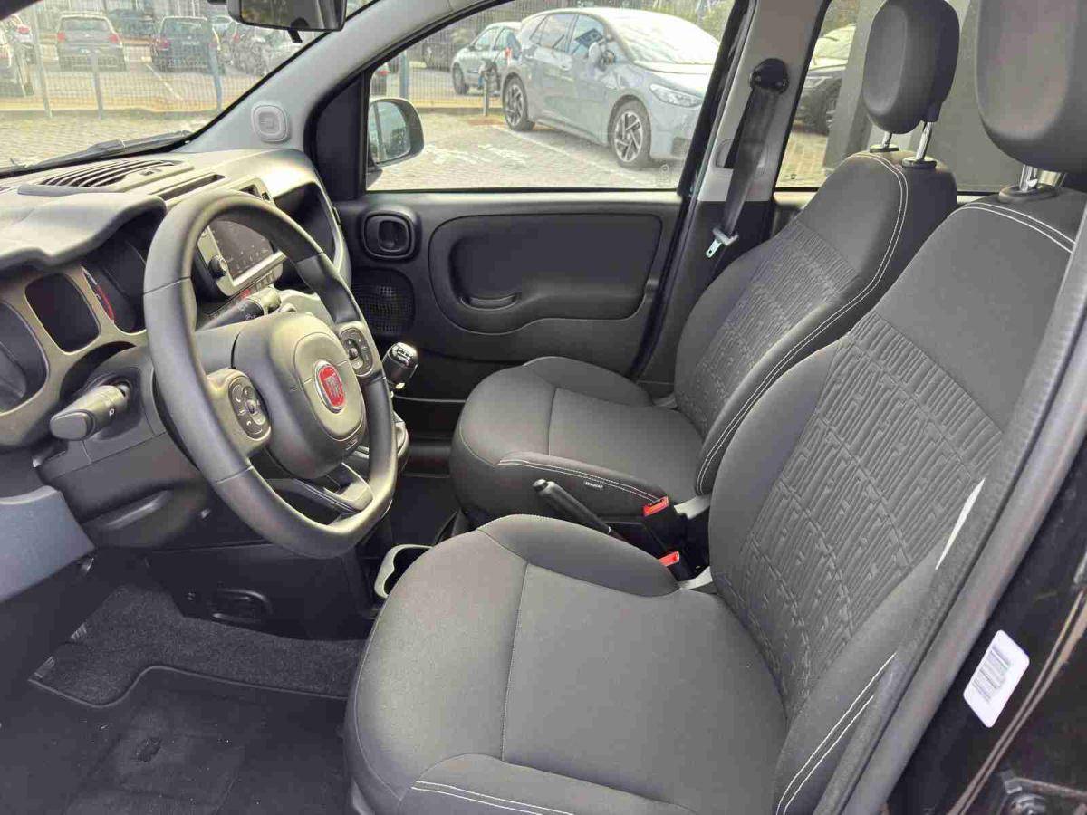 fiat-panda-2024-gasolina-999cc