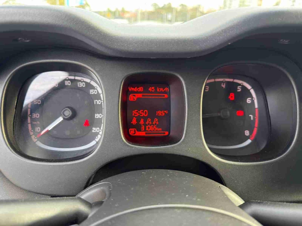 fiat-panda-2024-gasolina-999cc
