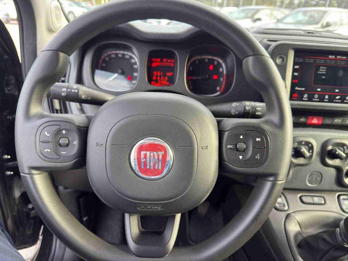 fiat-panda-2024-gasolina-999cc