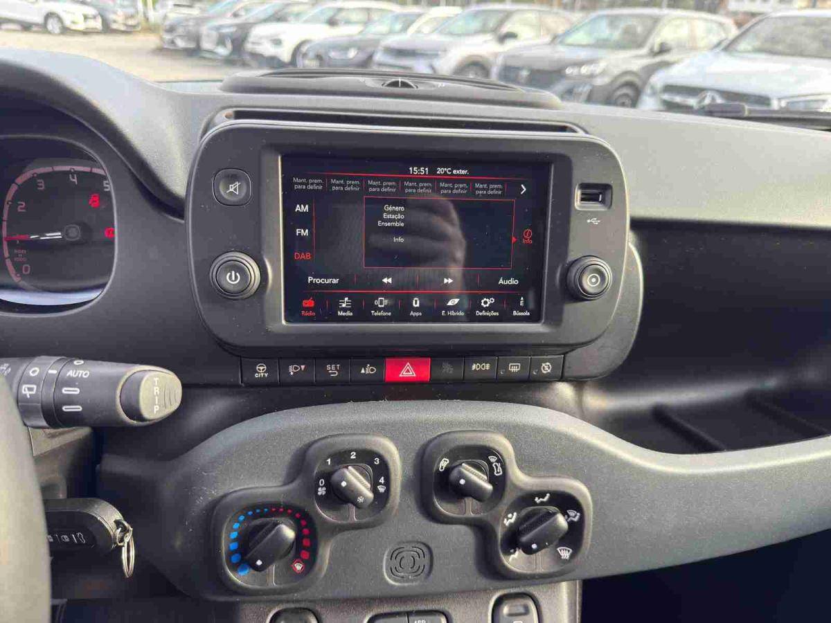 fiat-panda-2024-gasolina-999cc