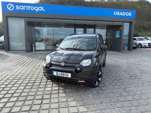 fiat-panda-2024-gasolina-999cc