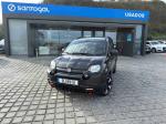 fiat-panda-2024-gasolina-999cc
