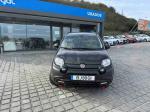 fiat-panda-2024-gasolina-999cc