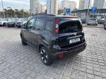 fiat-panda-2024-gasolina-999cc