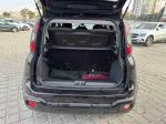 fiat-panda-2024-gasolina-999cc