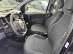 fiat-panda-2024-gasolina-999cc